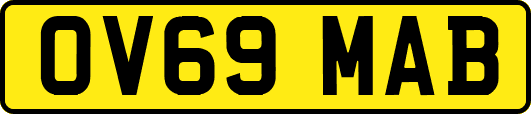 OV69MAB