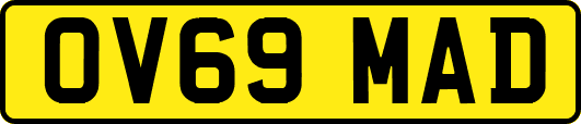 OV69MAD