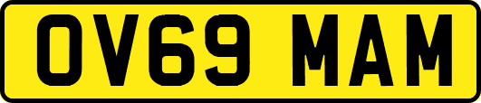 OV69MAM