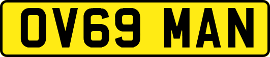 OV69MAN