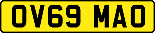 OV69MAO