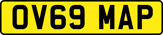 OV69MAP