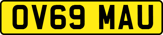 OV69MAU
