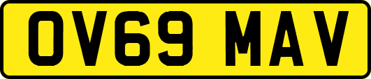 OV69MAV