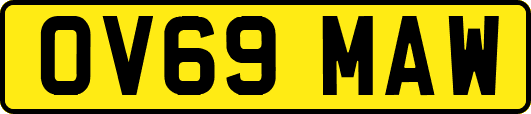 OV69MAW
