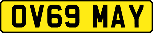 OV69MAY
