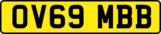 OV69MBB