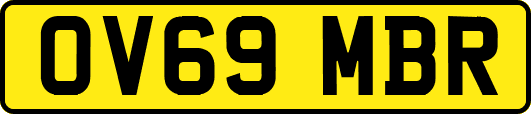 OV69MBR