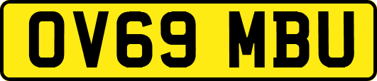 OV69MBU