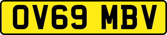 OV69MBV