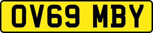 OV69MBY
