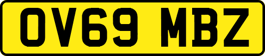 OV69MBZ