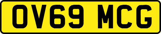 OV69MCG