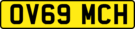 OV69MCH