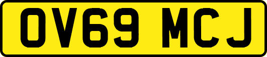 OV69MCJ