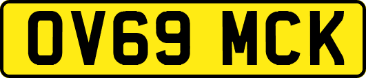 OV69MCK