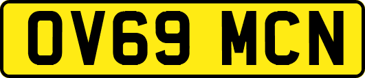 OV69MCN