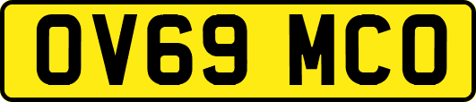 OV69MCO