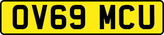 OV69MCU