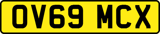 OV69MCX