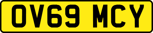 OV69MCY