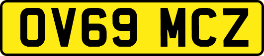 OV69MCZ
