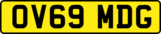 OV69MDG