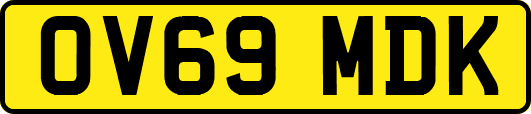 OV69MDK