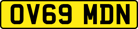 OV69MDN
