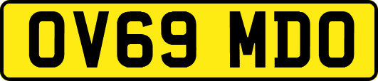 OV69MDO