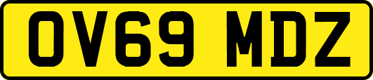 OV69MDZ