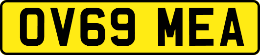 OV69MEA
