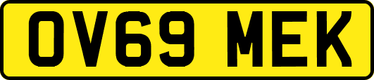 OV69MEK