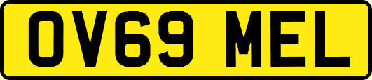 OV69MEL