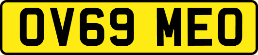 OV69MEO