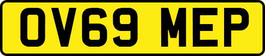 OV69MEP