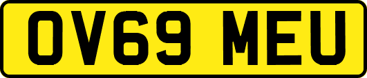 OV69MEU