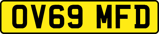 OV69MFD