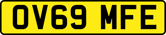 OV69MFE
