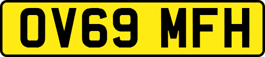 OV69MFH