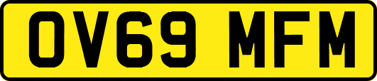 OV69MFM