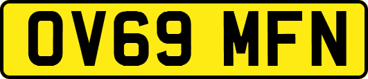 OV69MFN