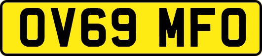 OV69MFO