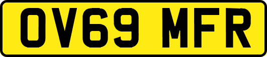 OV69MFR