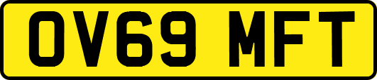 OV69MFT