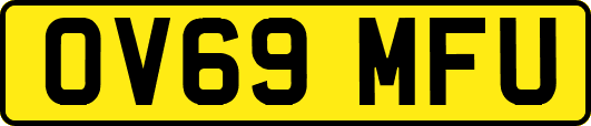 OV69MFU