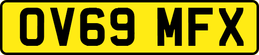 OV69MFX