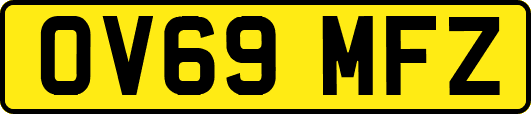 OV69MFZ