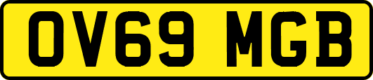 OV69MGB