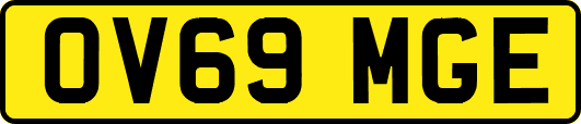 OV69MGE